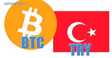 00107574 btc in usd blockchain technology bitcoin network